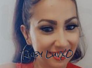 Ruby_LuvXO
