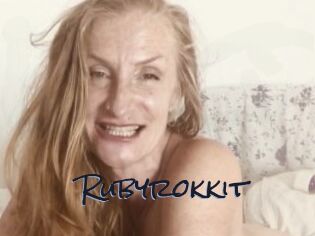 Rubyrokkit
