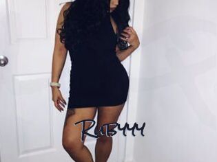 Rubyyy