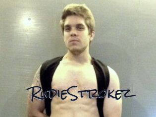 Rudie_Strokez