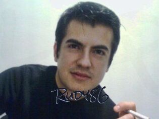 Rudy86