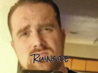 Ruinside