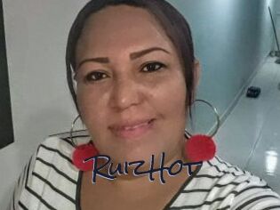 RuizHot