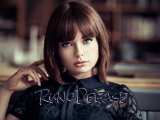 RunoDepase