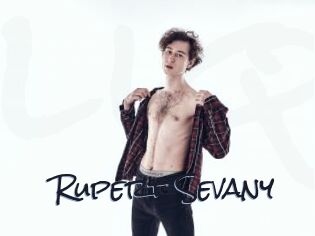 Rupert_Sevany