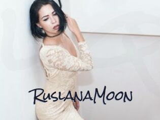 RuslanaMoon