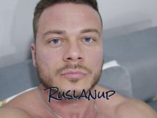 Ruslanup
