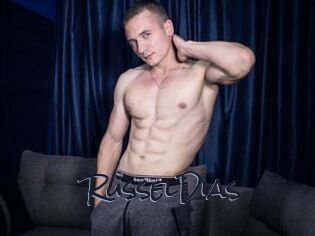 RusselDias