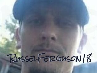 RusselFerguson18
