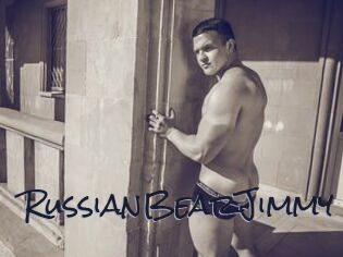 RussianBearJimmy