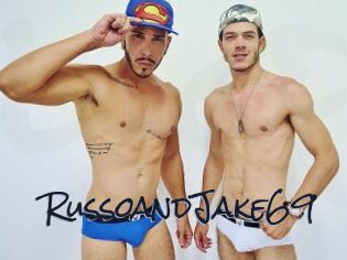 RussoandJake69