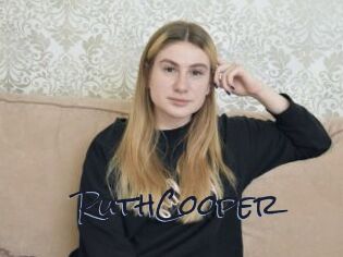 RuthCooper