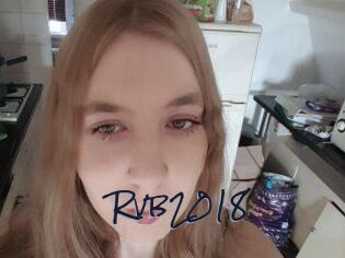 Rvb2018