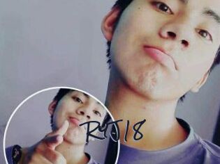 RyJ18