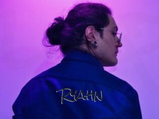 Ryahn