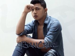 RyanCruz