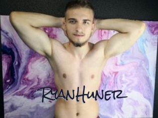 RyanHuner