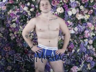RyanMichaelson