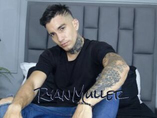 RyanMuller