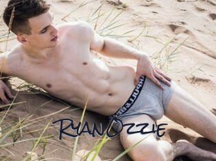 RyanOzzie