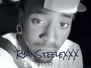 RyanSteeleXXX