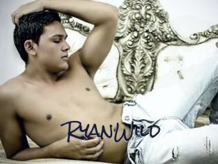 RyanWild