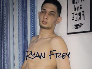 Ryan_Frey