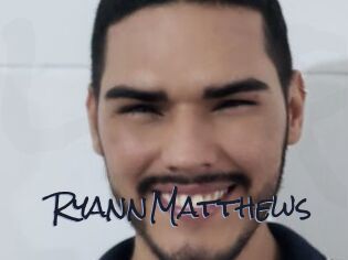 RyannMatthews