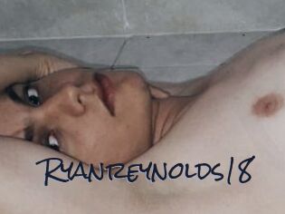 Ryanreynolds18
