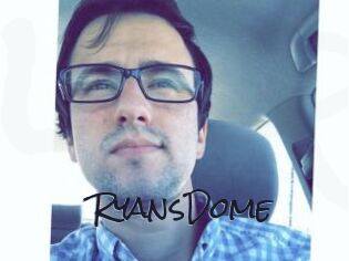 RyansDome