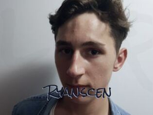 Ryanscen
