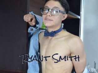 Ryant_Smith