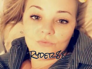 Ryder88