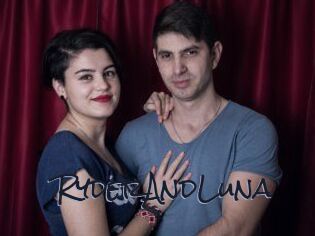 RyderAndLuna