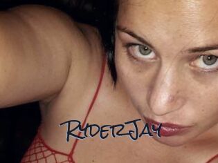 RyderJay