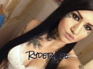 Ryder_Lee