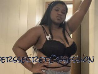 RyderssecretObsession