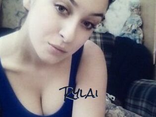 Rylai