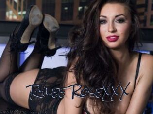 Rylee_RoseXXX