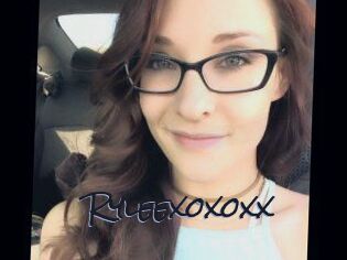 Ryleexoxoxx