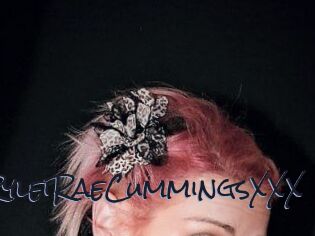 RyleiRaeCummingsXXX