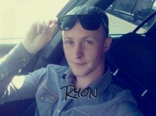 Ryon
