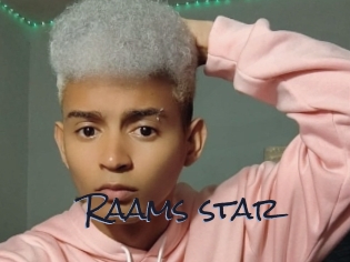 raams_star Liquisexxx