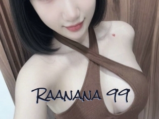 raanana_99 Liquisexxx