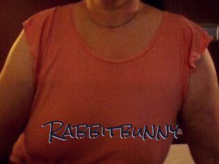 Rabbitbunny