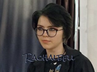 Rachalbell
