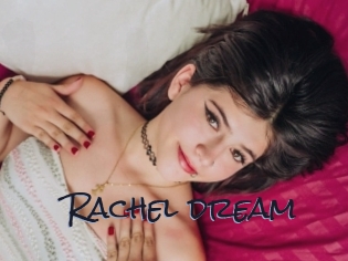 rachel_dream Liquisexxx