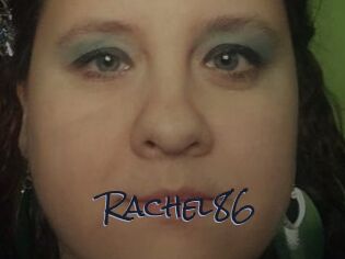 Rachel86