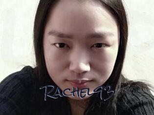 Rachel93