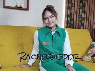 Rachelbidder